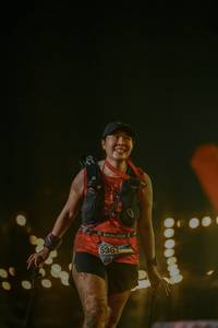 BIB: 
                            <button type="button" onclick="openModal(25157196)" class="btn btn-primary btn-sm float-right btn-popup" data-toggle="modal" data-target=".modal-high-quality">
                        <i class="fas fa-shopping-cart"></i> Add to Cart
                    </button>
                                            <button type="button" onclick="isThisMe(25157196, true)" class="btn btn-success btn-sm float-right btn-popup btn-isme hidden" data-toggle="tooltip" data-placement="bottom" title="นี่คือรูปของคุณใช่ไหม คลิกที่นี่เพื่อเอาเข้าอัลบั้ม">
                        <i class="fas fa-plus"></i> Add to album
                    </button>
                    <button type="button" onclick="isThisMe(25157196, false)" class="btn btn-warning btn-sm float-right btn-popup btn-isnotme hidden">
                        <i class="fas fa-ban"></i> Remove from album
                    </button>